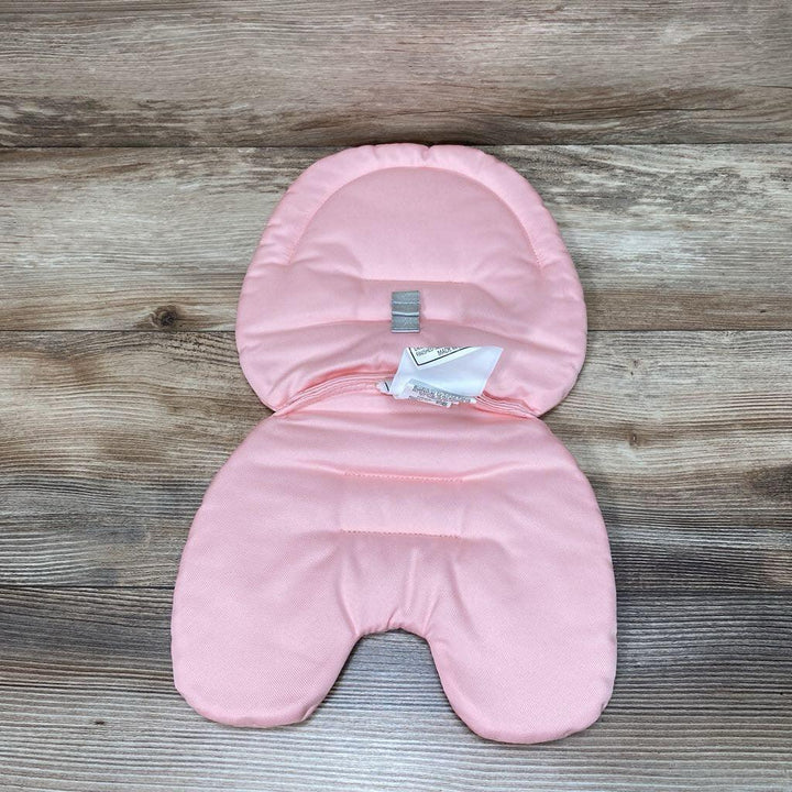 Boon Grub Chair Seat Pad - Me 'n Mommy To Be