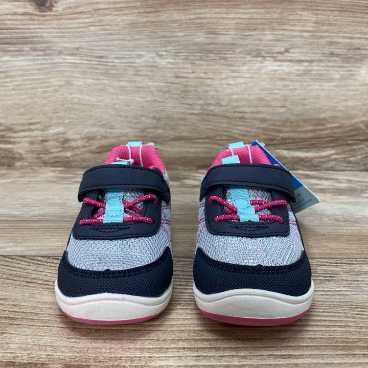 NEW Stride Rite 360 Carson Sneakers sz 5c - Me 'n Mommy To Be
