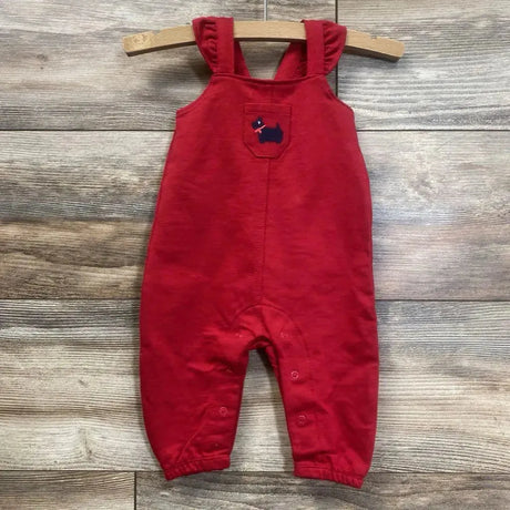 NEW Bundles Overalls sz 0-3m - Me 'n Mommy To Be