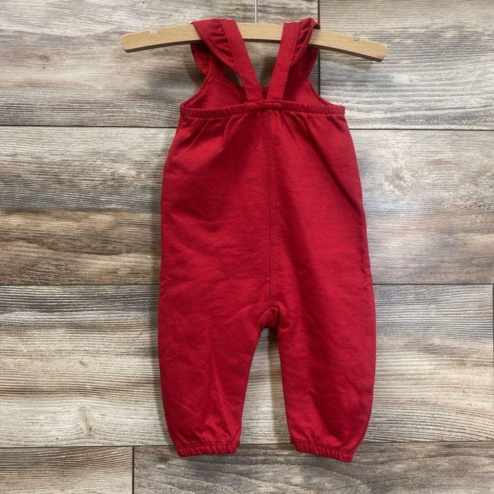 NEW Bundles Overalls sz 0-3m - Me 'n Mommy To Be