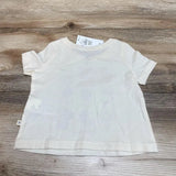 NEW BabyGap Imagine Dream Believe Shirt sz 3-6m - Me 'n Mommy To Be