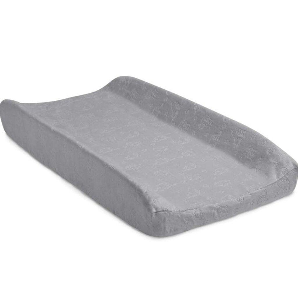 Serta Changing Pad Cover - Me 'n Mommy To Be