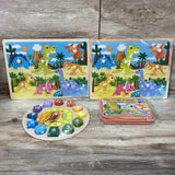 NEW Montessori Mama The Ultimate Puzzle Pack - Me 'n Mommy To Be