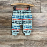 NEW Peek... Pants sz 6-12m - Me 'n Mommy To Be