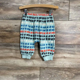 NEW Peek... Pants sz 6-12m - Me 'n Mommy To Be