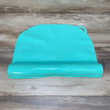 UpwardBaby Silicone Placemat With Food Catching Pockets - Me 'n Mommy To Be