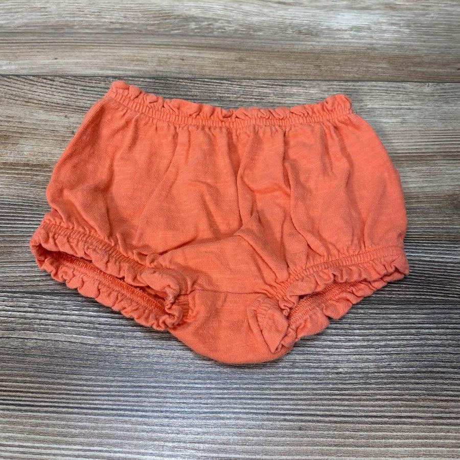 Old Navy Shorts sz 12-18m - Me 'n Mommy To Be