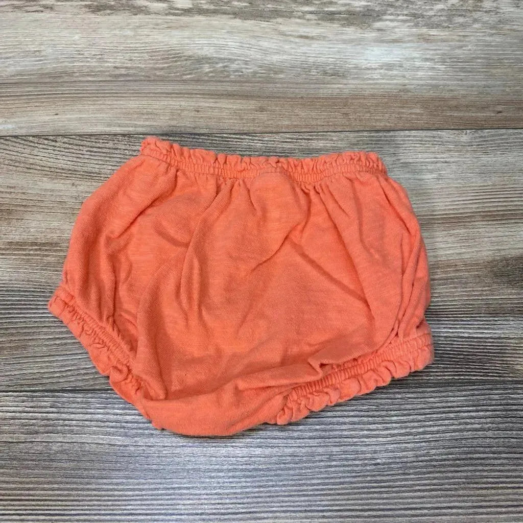 Old Navy Shorts sz 12-18m - Me 'n Mommy To Be