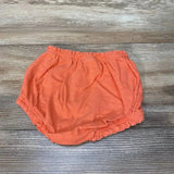 Old Navy Shorts sz 12-18m - Me 'n Mommy To Be