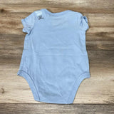 NEW First Impressions Hear Me Roar Bodysuit sz 3-6m - Me 'n Mommy To Be