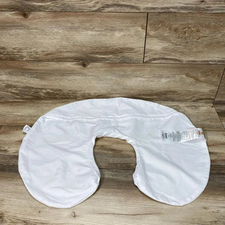 Boppy Pillow Slipcover - Me 'n Mommy To Be