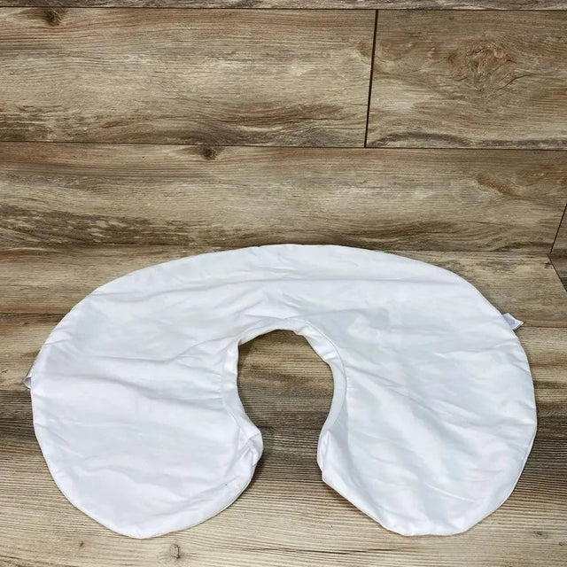 Boppy Pillow Slipcover - Me 'n Mommy To Be