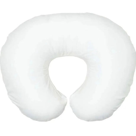 Boppy Pillow Slipcover - Me 'n Mommy To Be