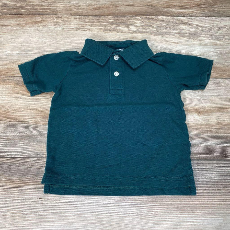 Children's Place Unifrom Polo Shirt sz 2T - Me 'n Mommy To Be