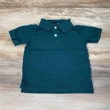 Children's Place Unifrom Polo Shirt sz 2T - Me 'n Mommy To Be