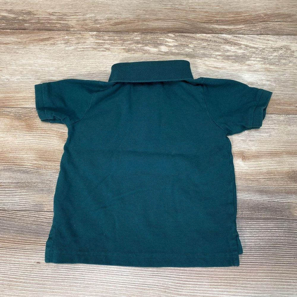 Children's Place Unifrom Polo Shirt sz 2T - Me 'n Mommy To Be