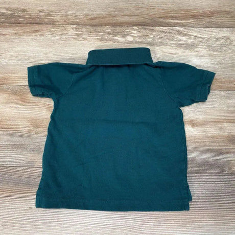 Children's Place Unifrom Polo Shirt sz 2T - Me 'n Mommy To Be