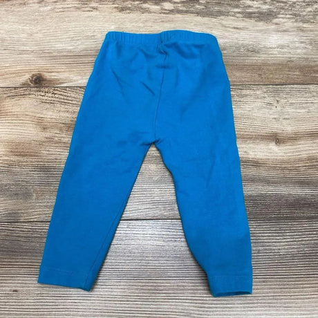 Old Navy Solid Leggings sz 12-18m - Me 'n Mommy To Be