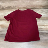 Carter's Family MVP Shirt sz 5T - Me 'n Mommy To Be