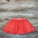 Disney Tutu Skirt sz 18m - Me 'n Mommy To Be