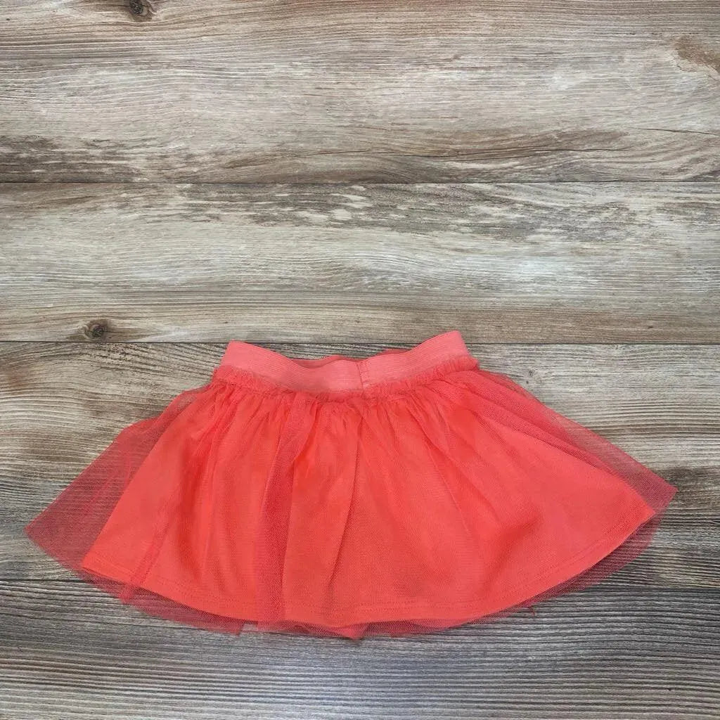 Disney Tutu Skirt sz 18m - Me 'n Mommy To Be