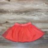 Disney Tutu Skirt sz 18m - Me 'n Mommy To Be