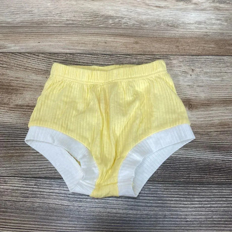 Cat & Jack Bloomers sz 0-3m - Me 'n Mommy To Be