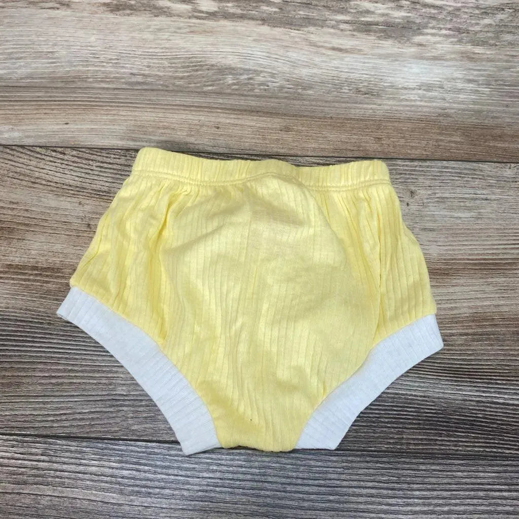 Cat & Jack Bloomers sz 0-3m - Me 'n Mommy To Be