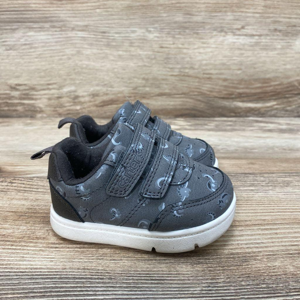 Carter's Neo First Walker Shoes sz 3c - Me 'n Mommy To Be
