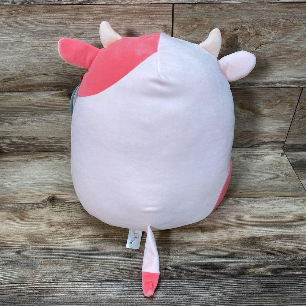 NEW Squishmallows 14 Princess Tiana – Me 'n Mommy To Be