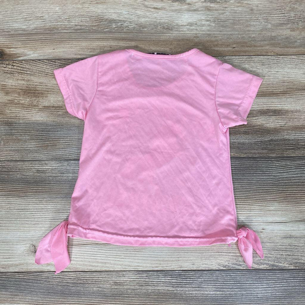 Love From The Heart Out Of This Universe Shirt sz 18m - Me 'n Mommy To Be