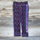 RBX Active Leggings sz 24m - Me 'n Mommy To Be