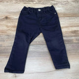 H&M Pants sz 9m - Me 'n Mommy To Be