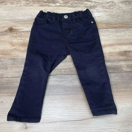 H&M Pants sz 9m - Me 'n Mommy To Be