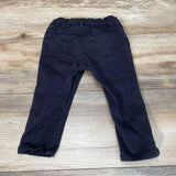 H&M Pants sz 9m - Me 'n Mommy To Be