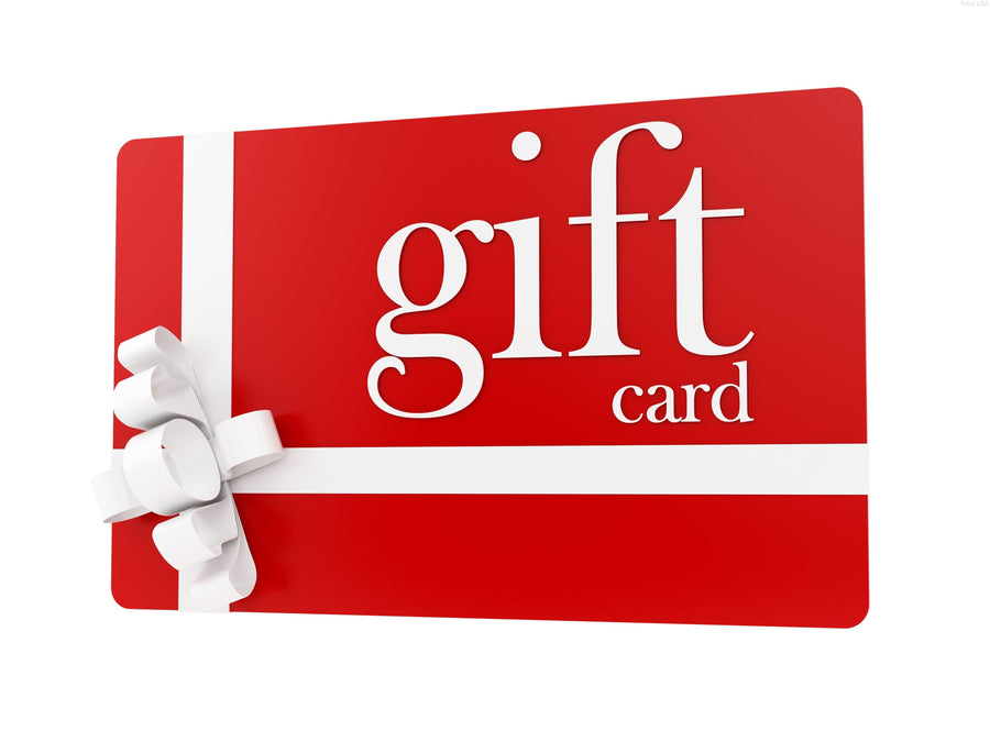 Online Gift Cards - Me 'n Mommy To Be